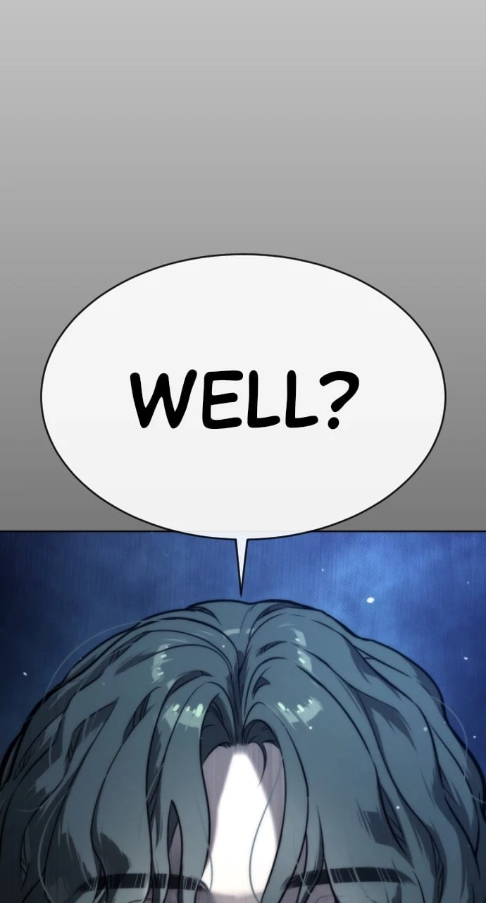 Killer Peter Chapter 16 - 192