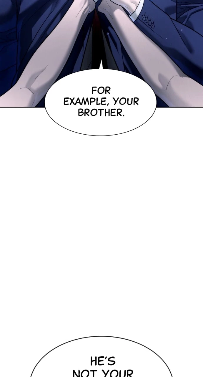 Killer Peter Chapter 13 - 133