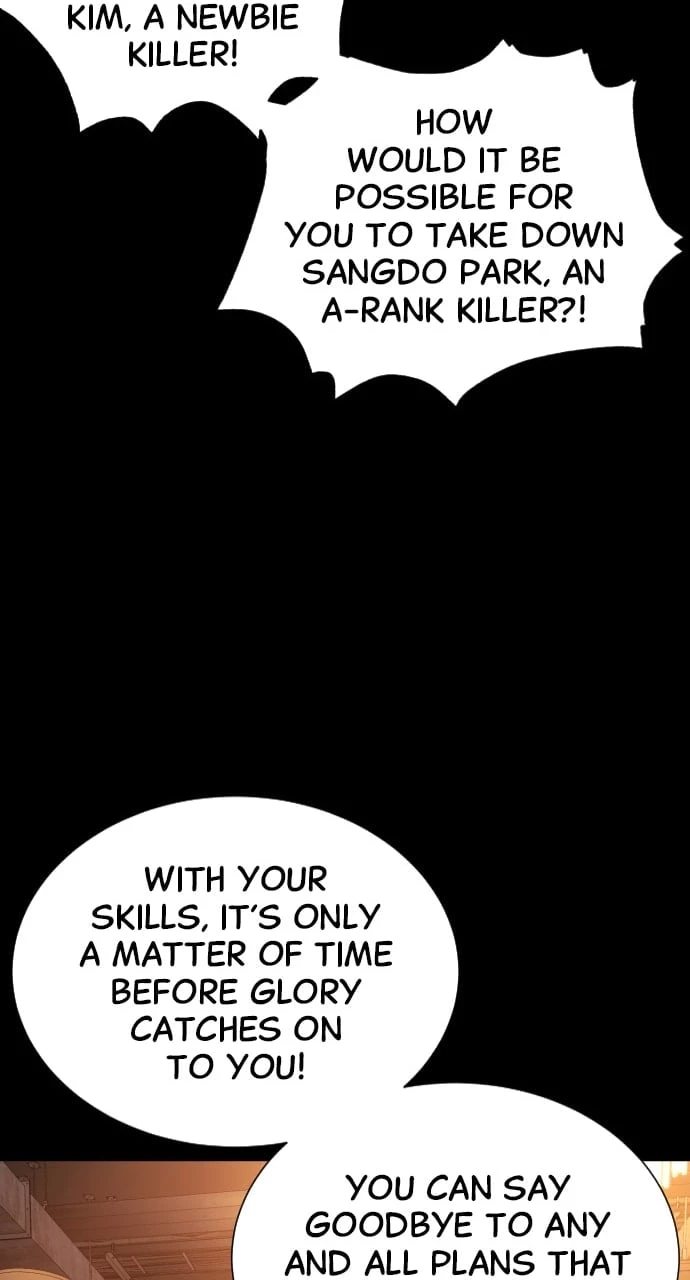 Killer Peter Chapter 12 - 81