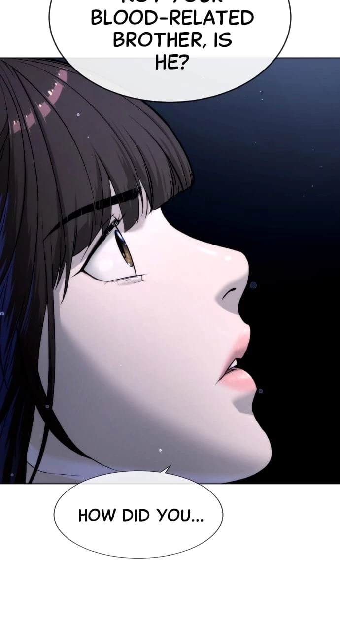 Killer Peter Chapter 13 - 134