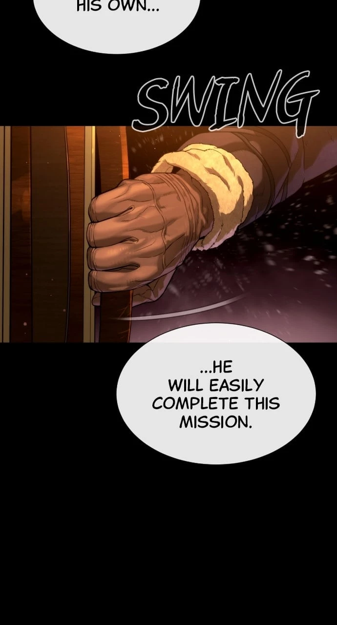 Killer Peter Chapter 11 - 51