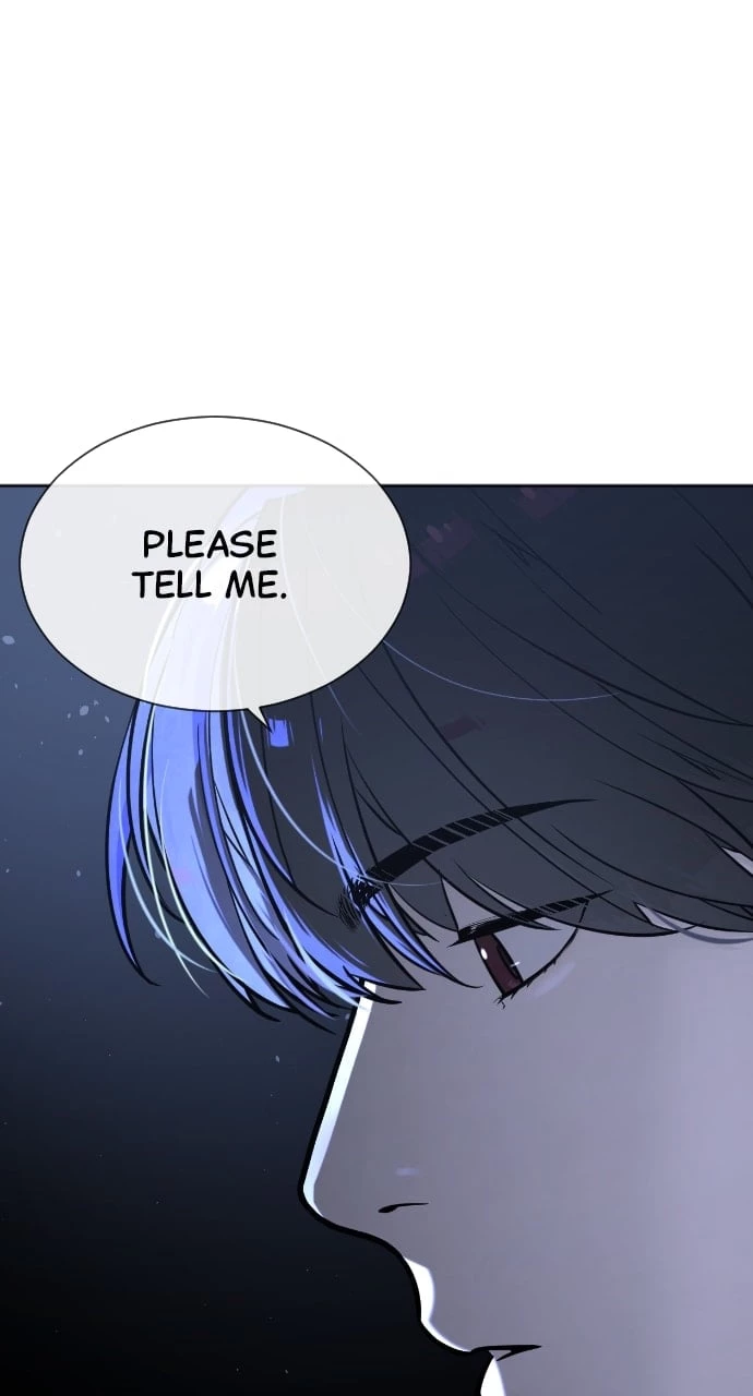 Killer Peter Chapter 13 - 135