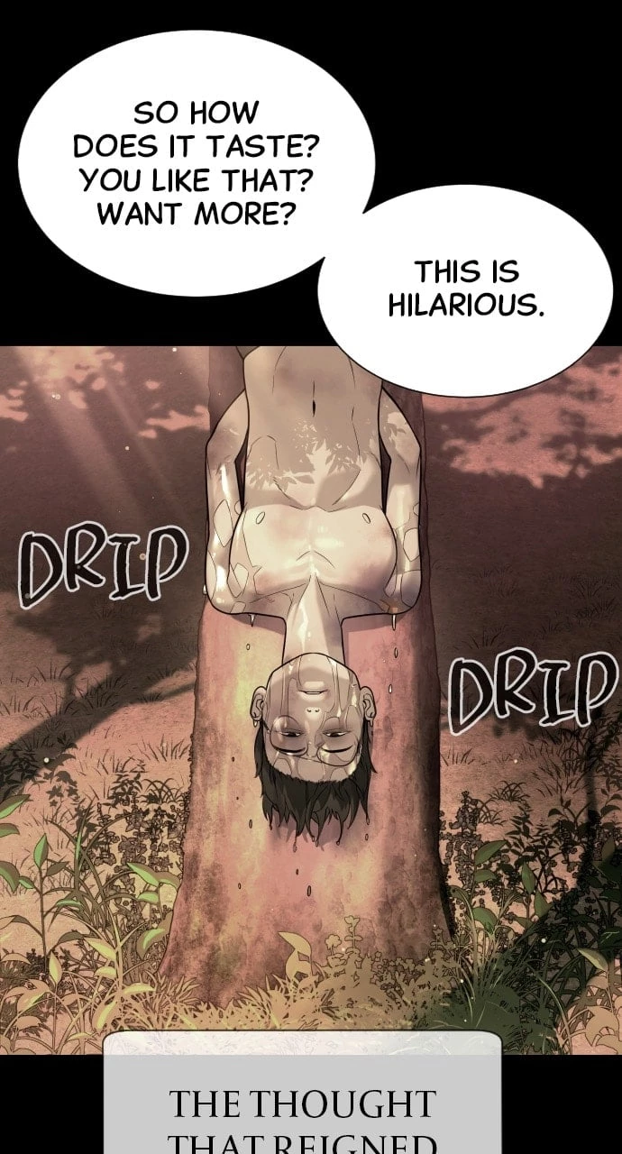 Killer Peter Chapter 10 - 3