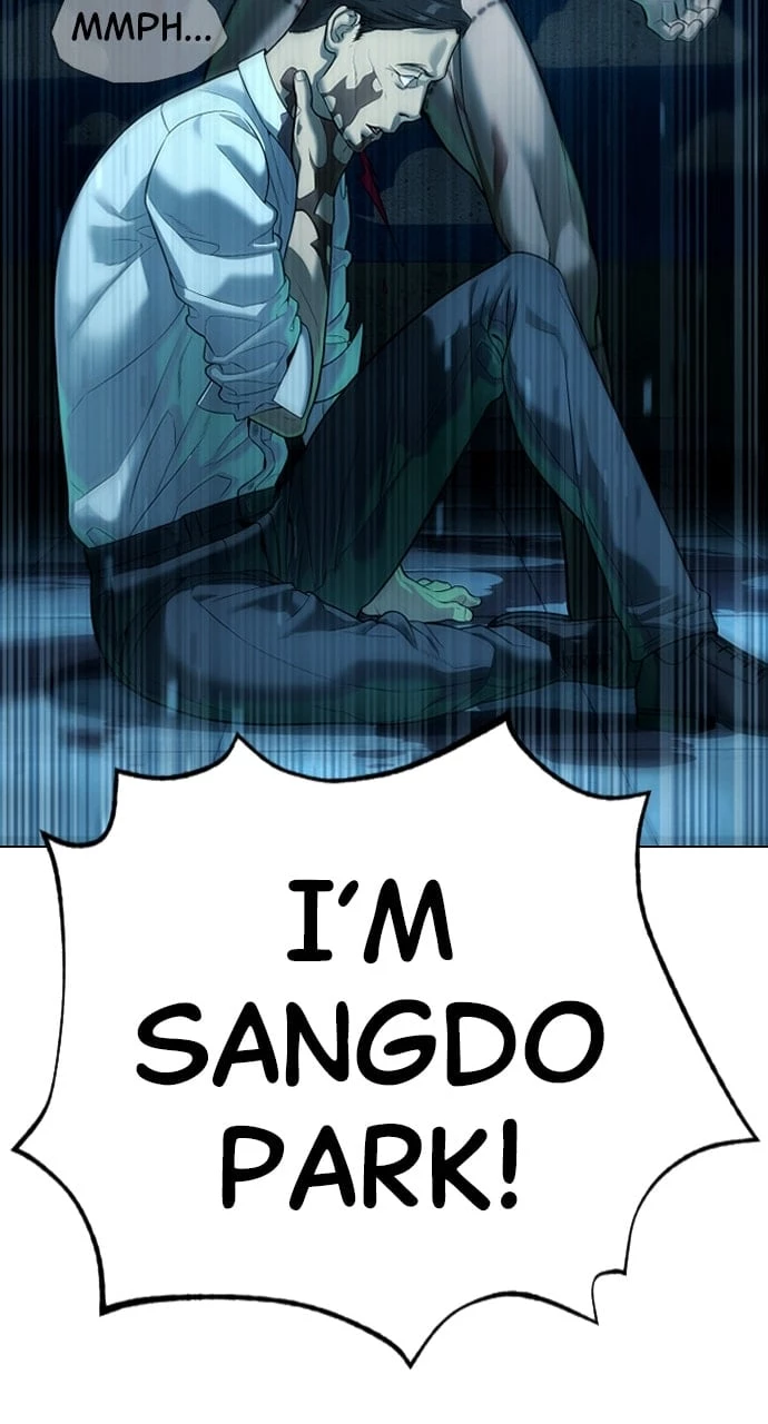 Killer Peter Chapter 14 - 148