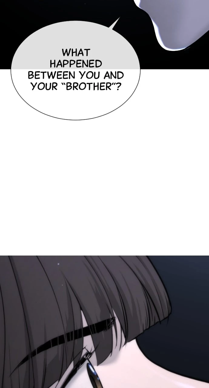 Killer Peter Chapter 13 - 136