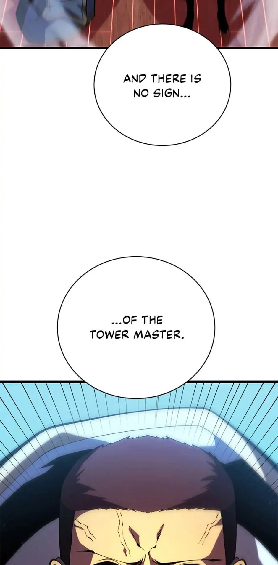The Swordmaster's Son Chapter 81 - 44