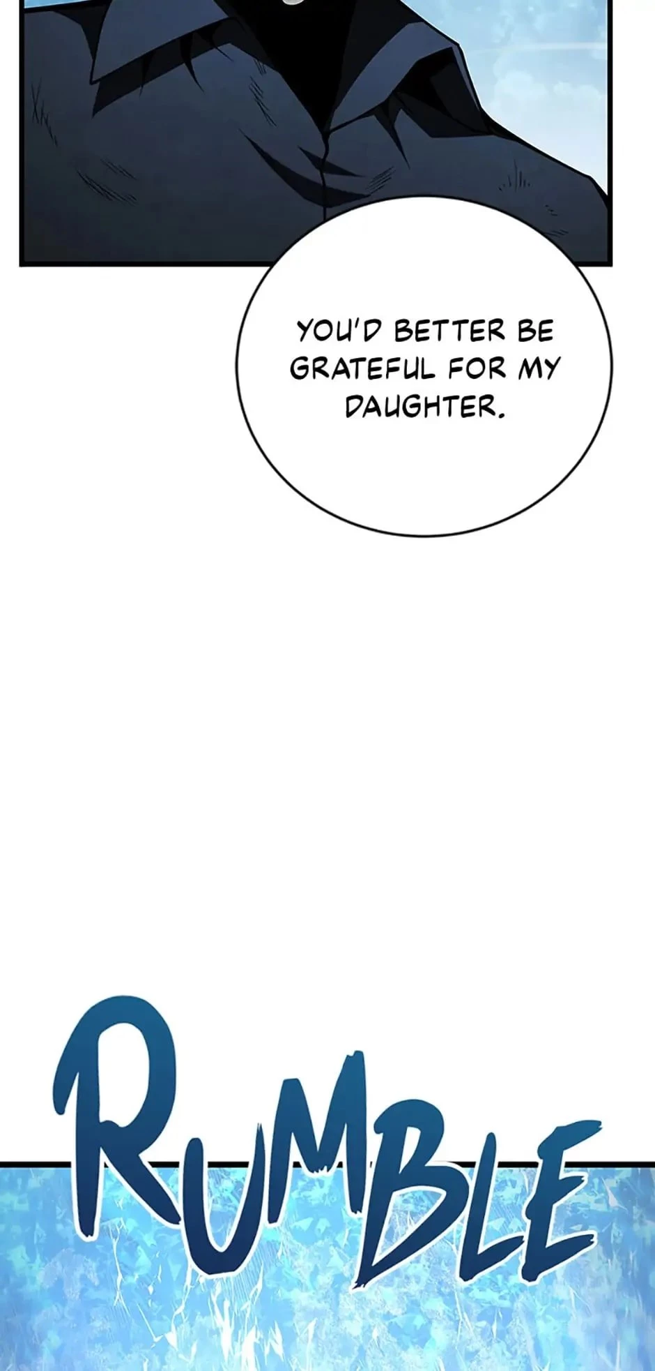 The Swordmaster's Son Chapter 82 - 39