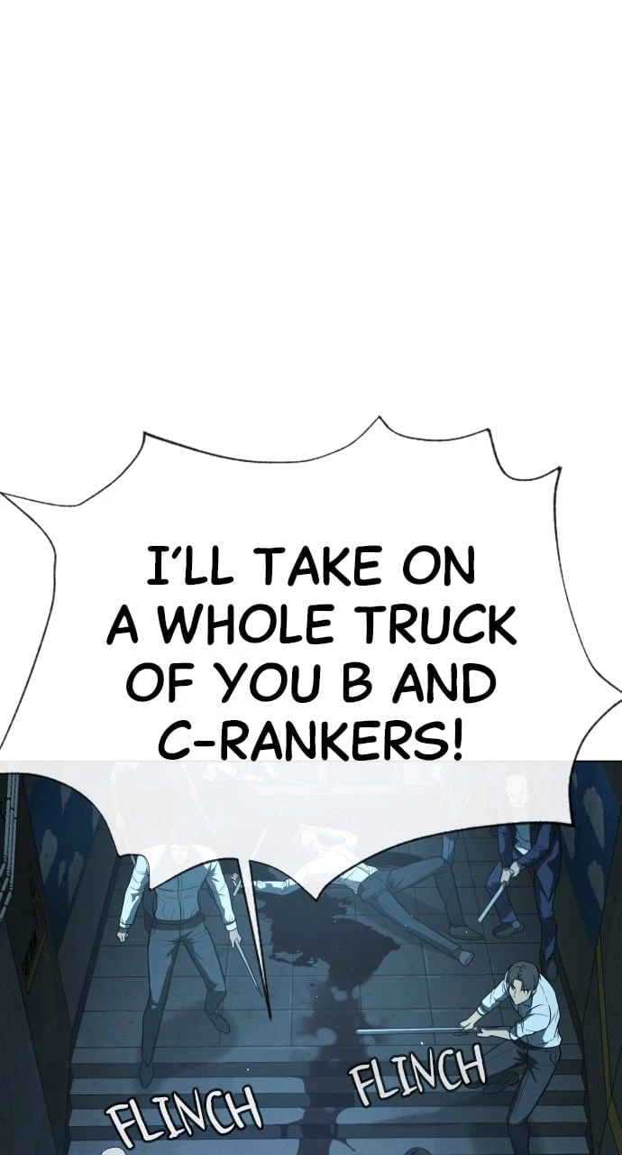 Killer Peter Chapter 14 - 149
