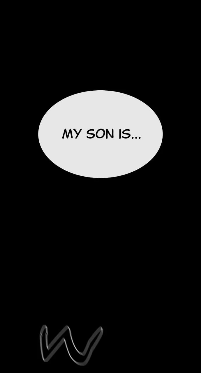 Killer Peter Chapter 11 - 52