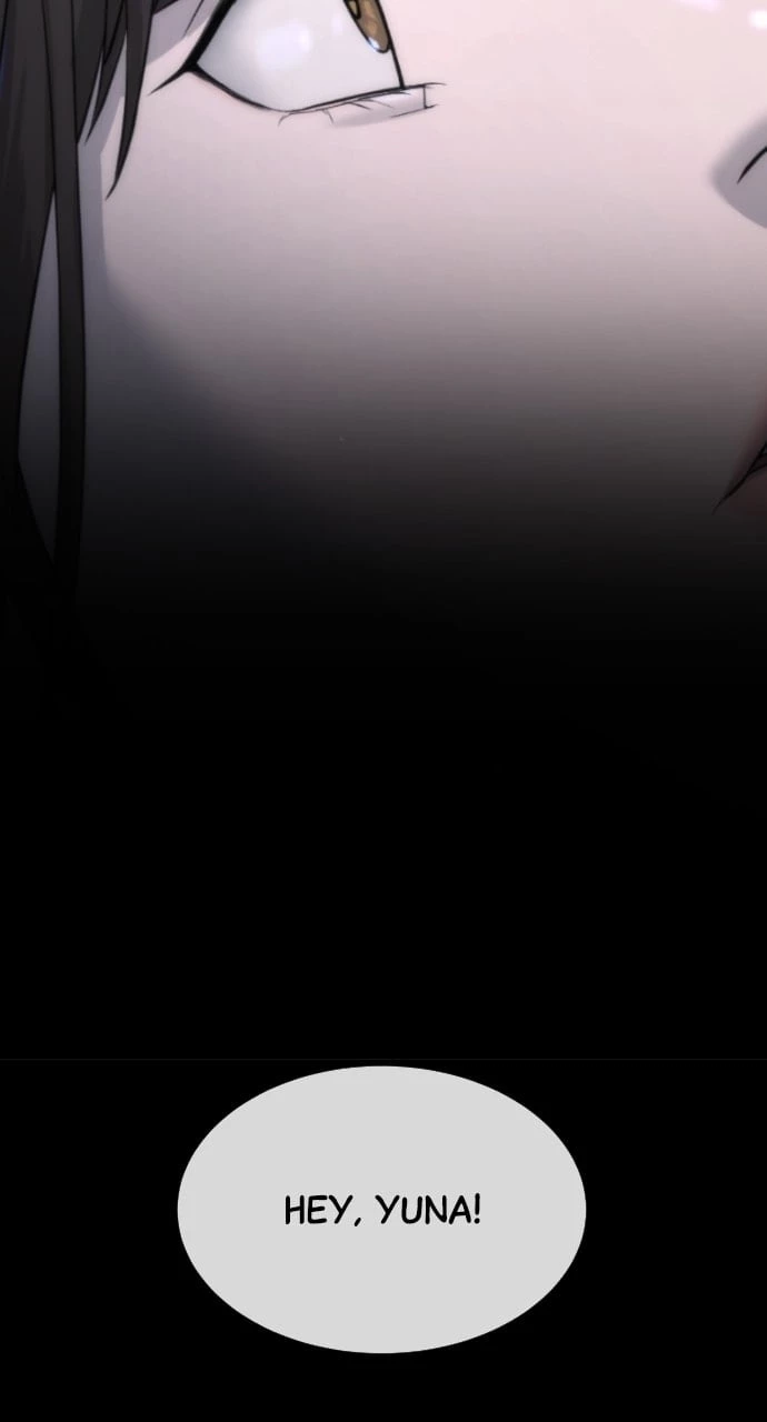 Killer Peter Chapter 13 - 137