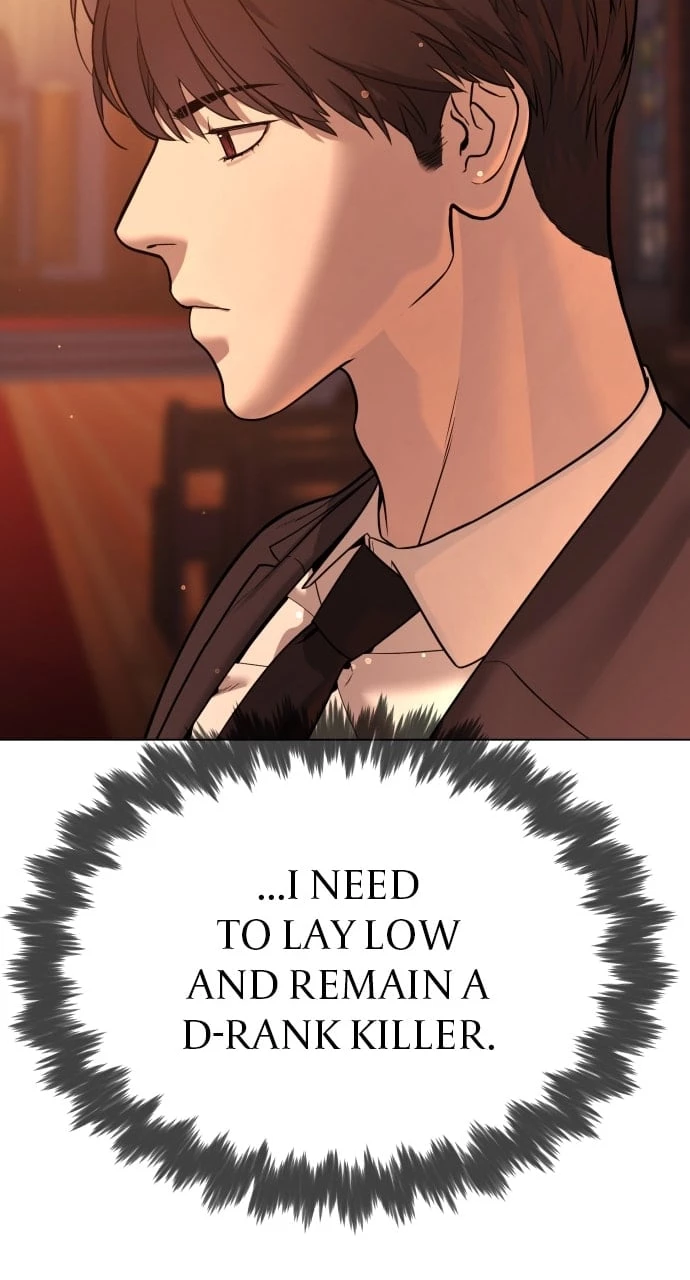 Killer Peter Chapter 12 - 84
