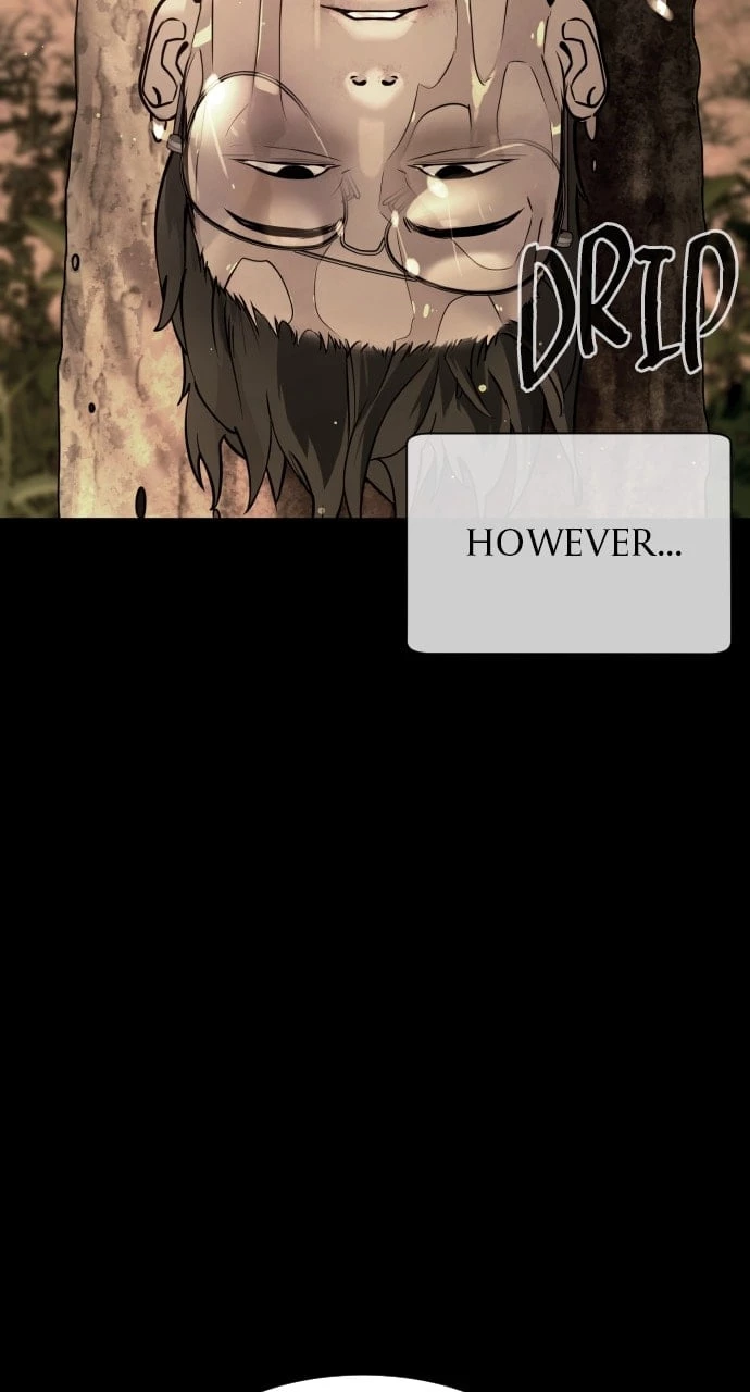 Killer Peter Chapter 10 - 5