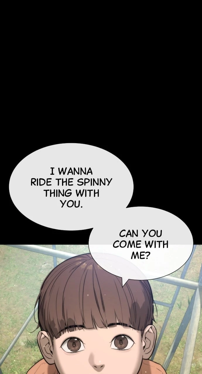 Killer Peter Chapter 13 - 138