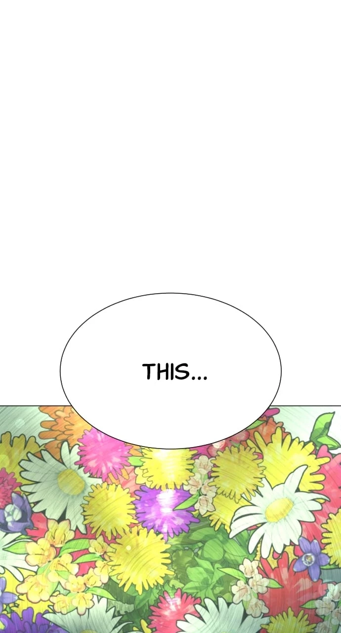 Killer Peter Chapter 9 - 2