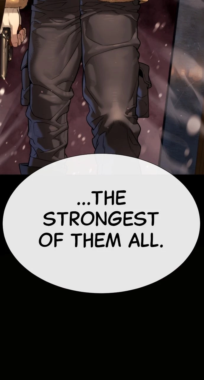 Killer Peter Chapter 11 - 54