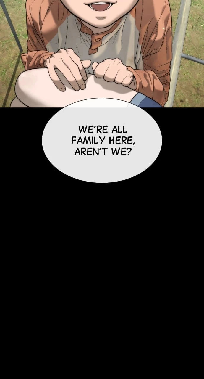 Killer Peter Chapter 13 - 139