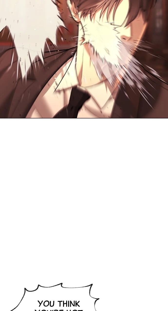 Killer Peter Chapter 12 - 86