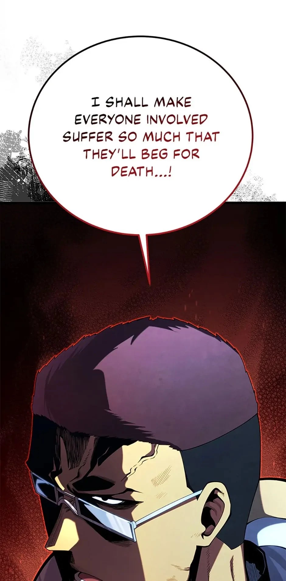 The Swordmaster's Son Chapter 81 - 47