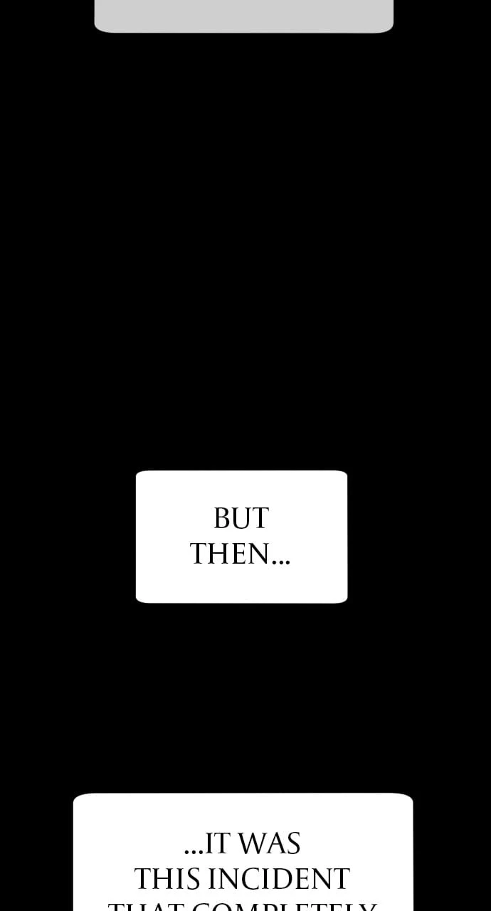 Killer Peter Chapter 10 - 7