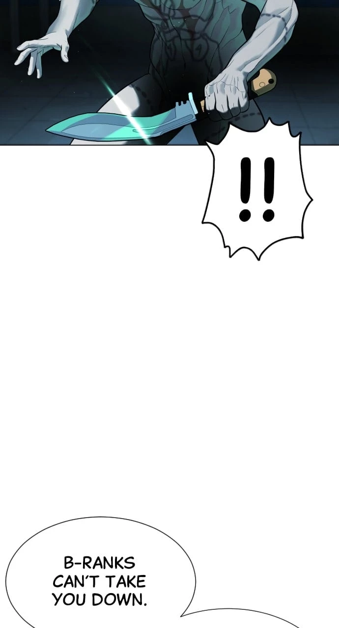 Killer Peter Chapter 14 - 152