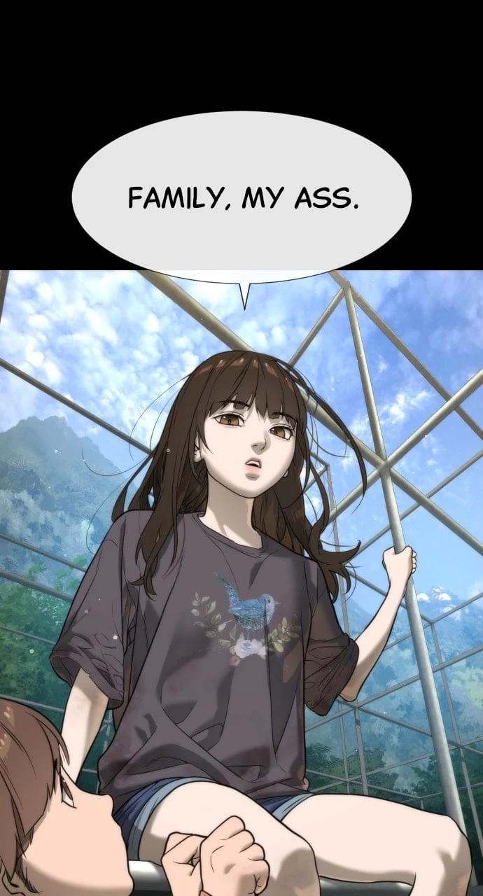 Killer Peter Chapter 13 - 140