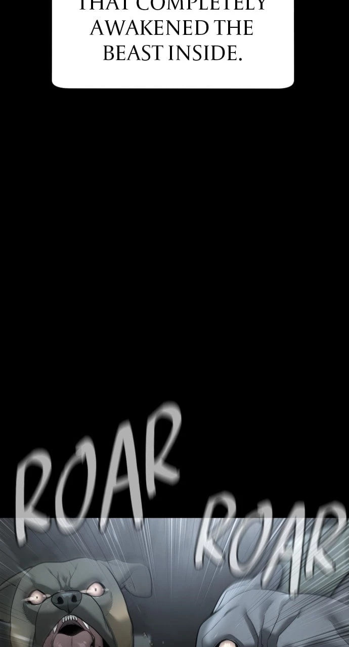 Killer Peter Chapter 10 - 8