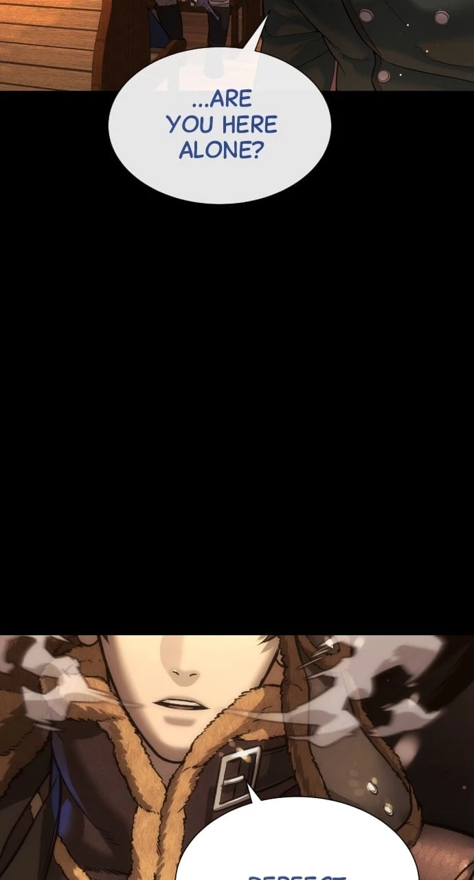 Killer Peter Chapter 11 - 56