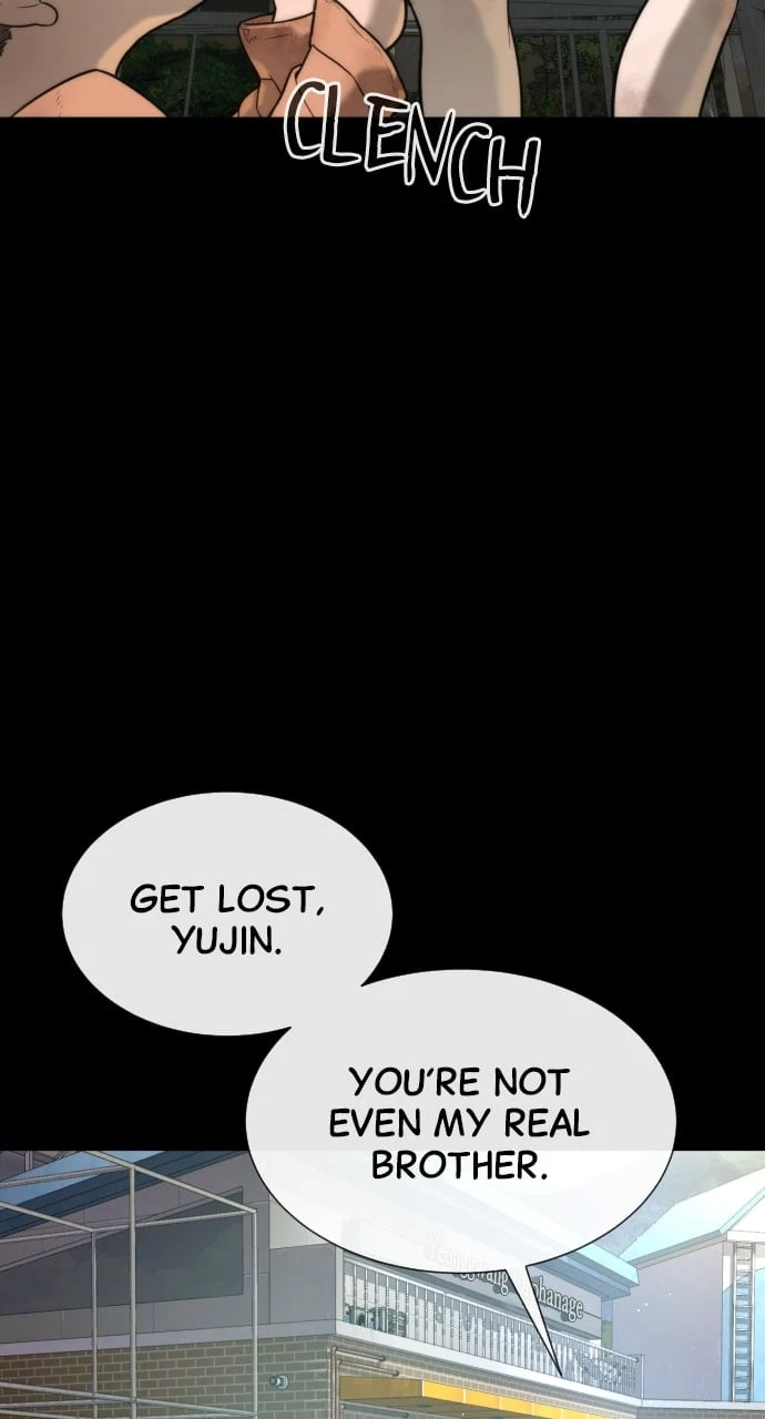 Killer Peter Chapter 13 - 141