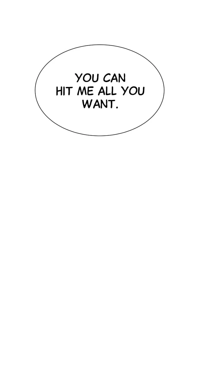 Killer Peter Chapter 12 - 88