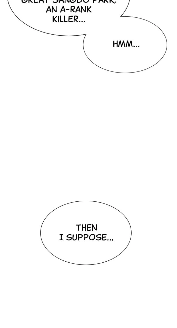 Killer Peter Chapter 14 - 154