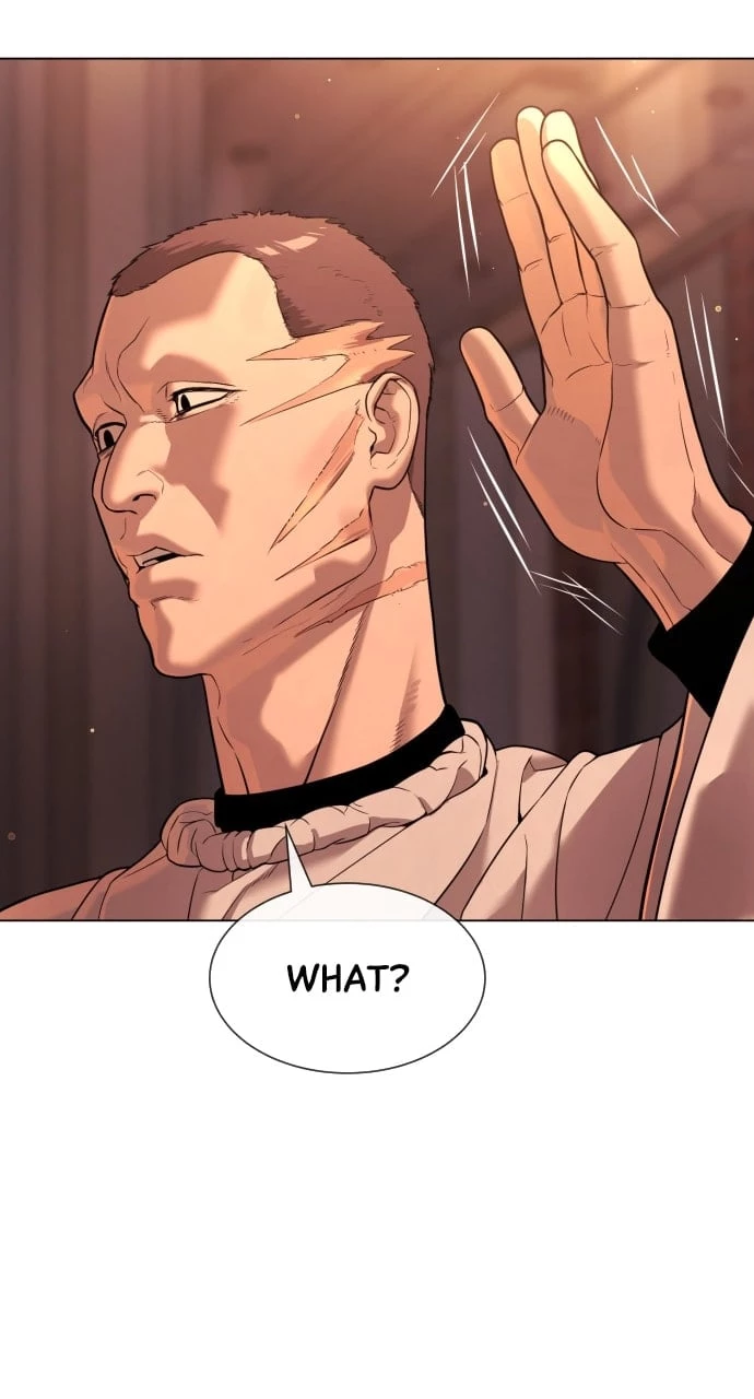 Killer Peter Chapter 12 - 89