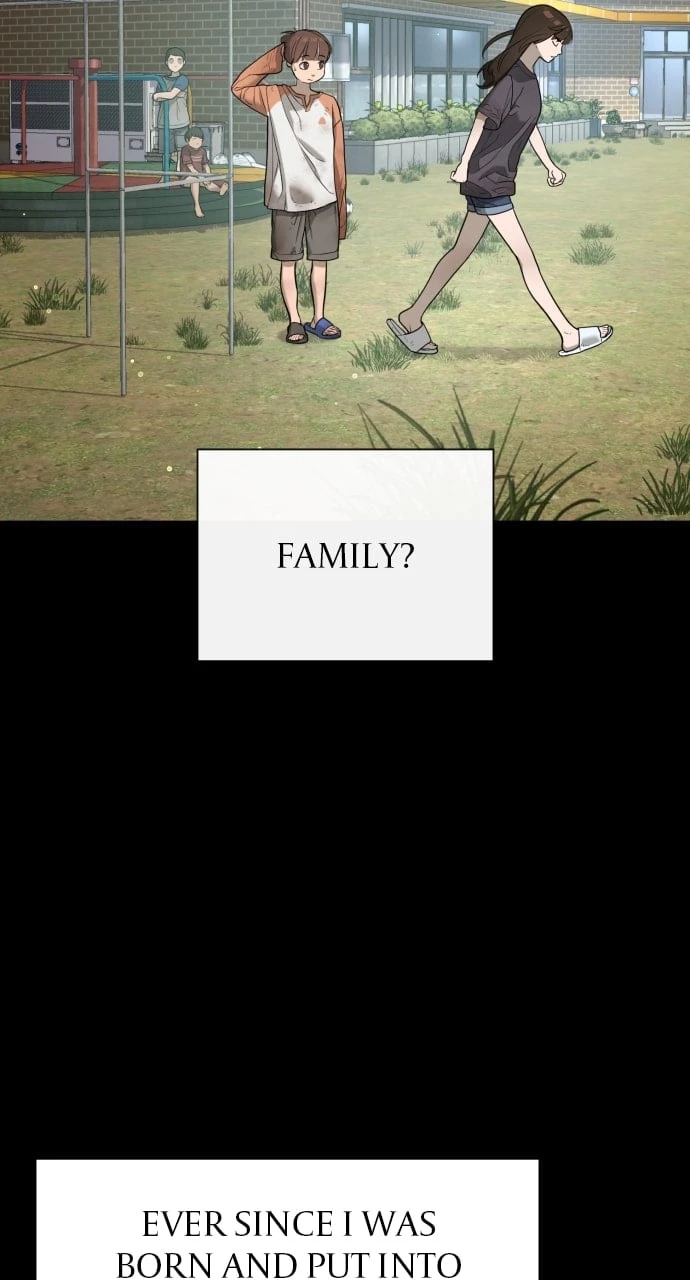 Killer Peter Chapter 13 - 142