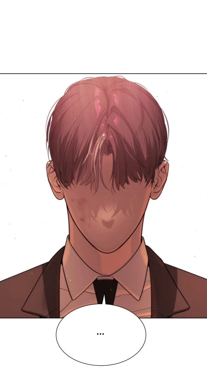 Killer Peter Chapter 12 - 90