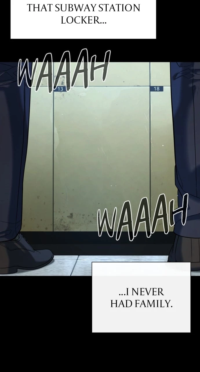 Killer Peter Chapter 13 - 143