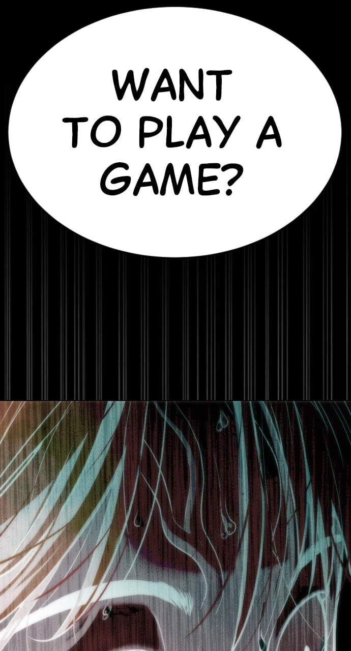 Killer Peter Chapter 10 - 12