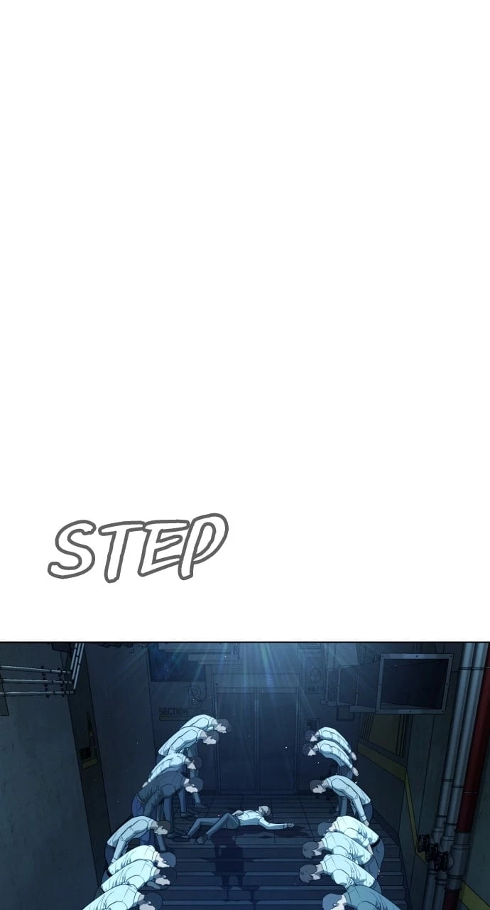 Killer Peter Chapter 14 - 157