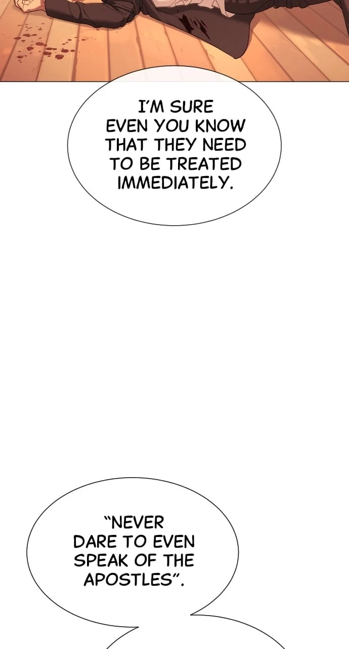 Killer Peter Chapter 12 - 92