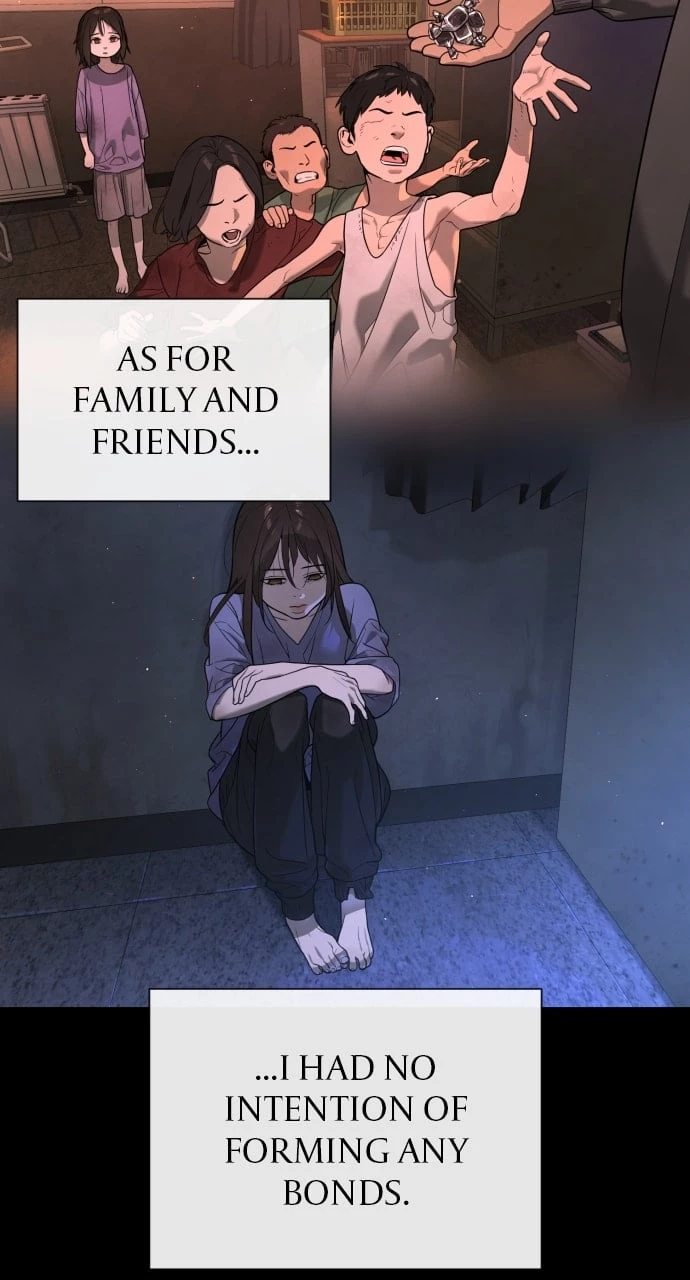 Killer Peter Chapter 13 - 145