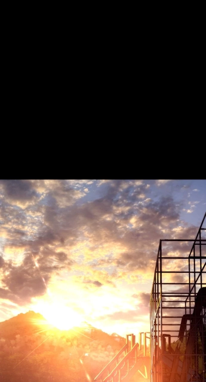 Killer Peter Chapter 13 - 146