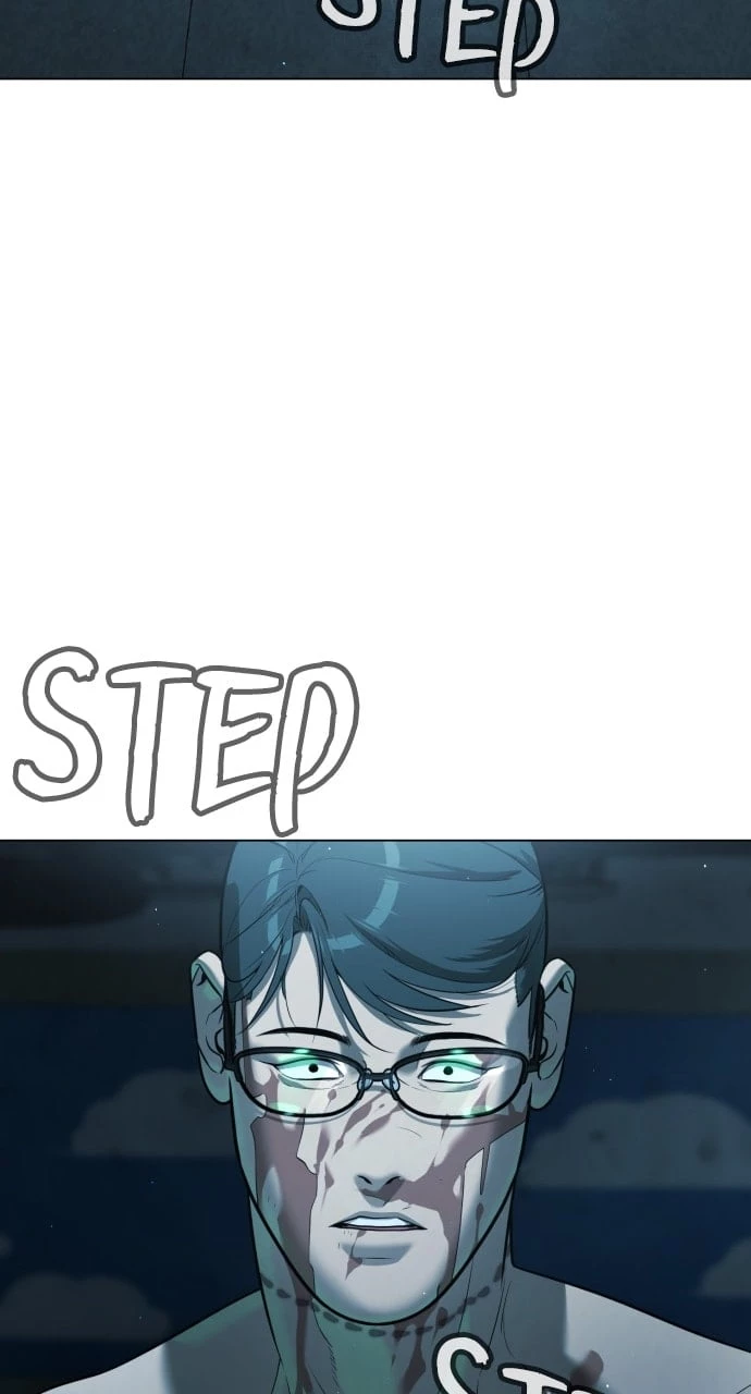 Killer Peter Chapter 14 - 159