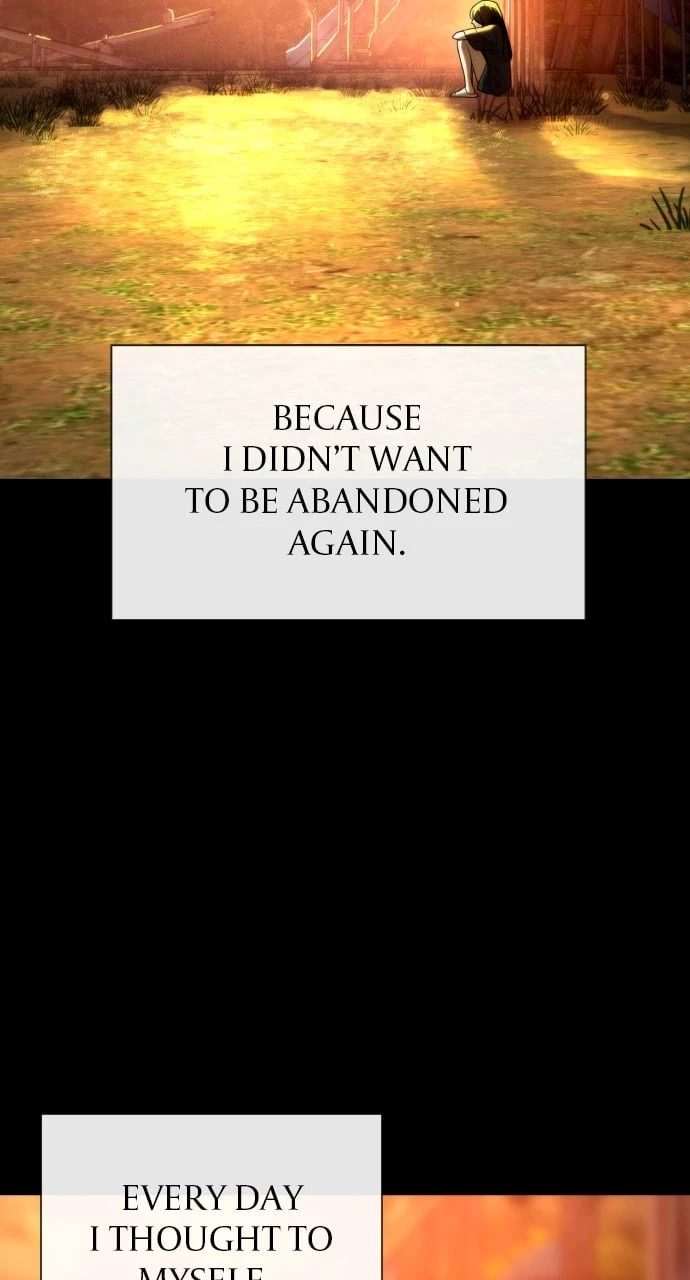 Killer Peter Chapter 13 - 147