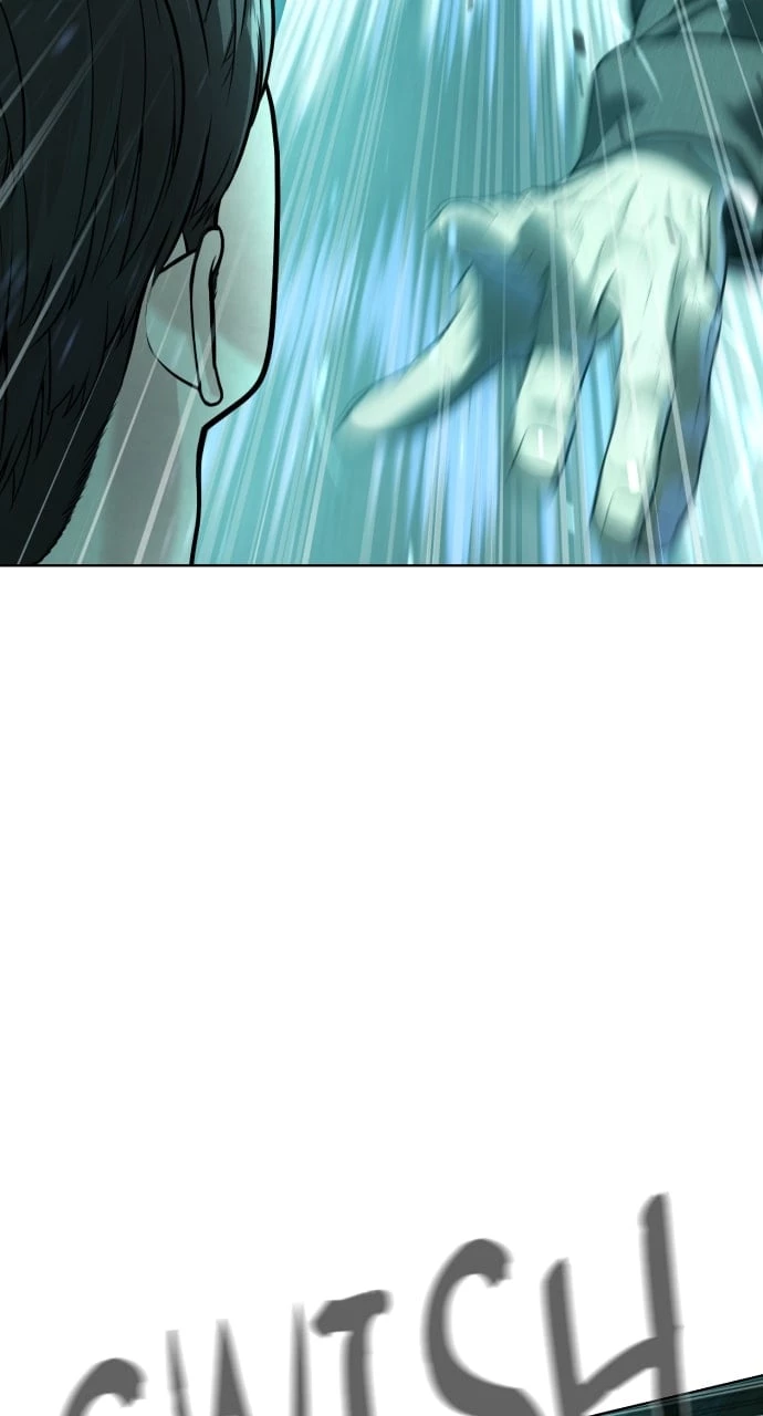Killer Peter Chapter 9 - 10