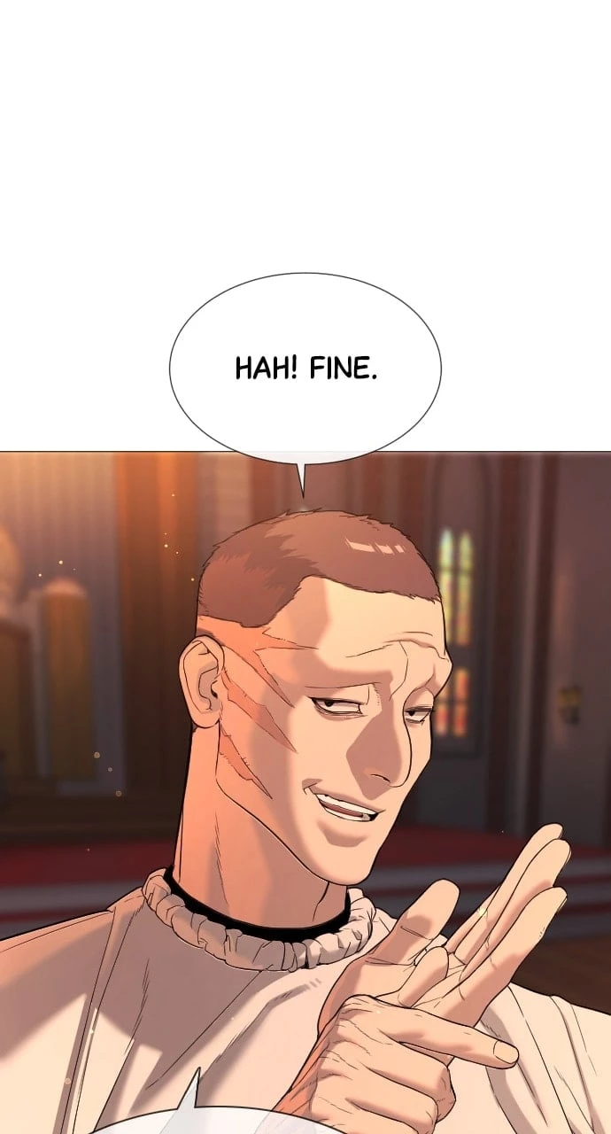 Killer Peter Chapter 12 - 95