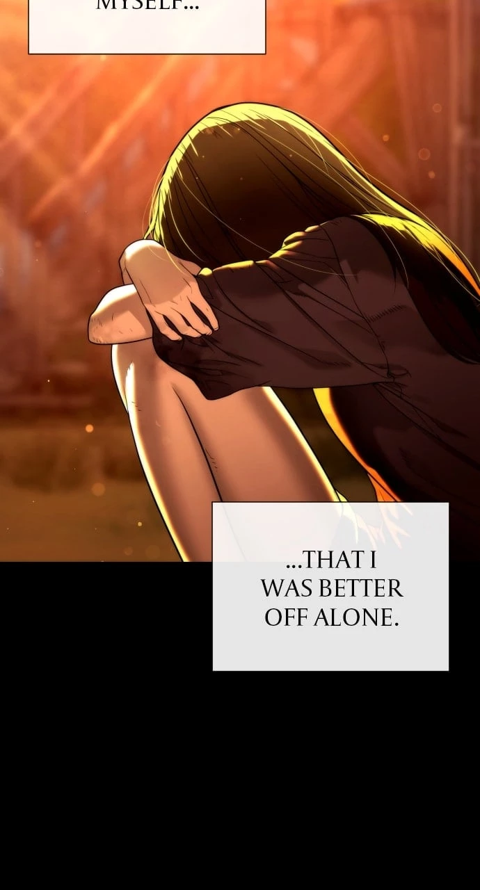 Killer Peter Chapter 13 - 148