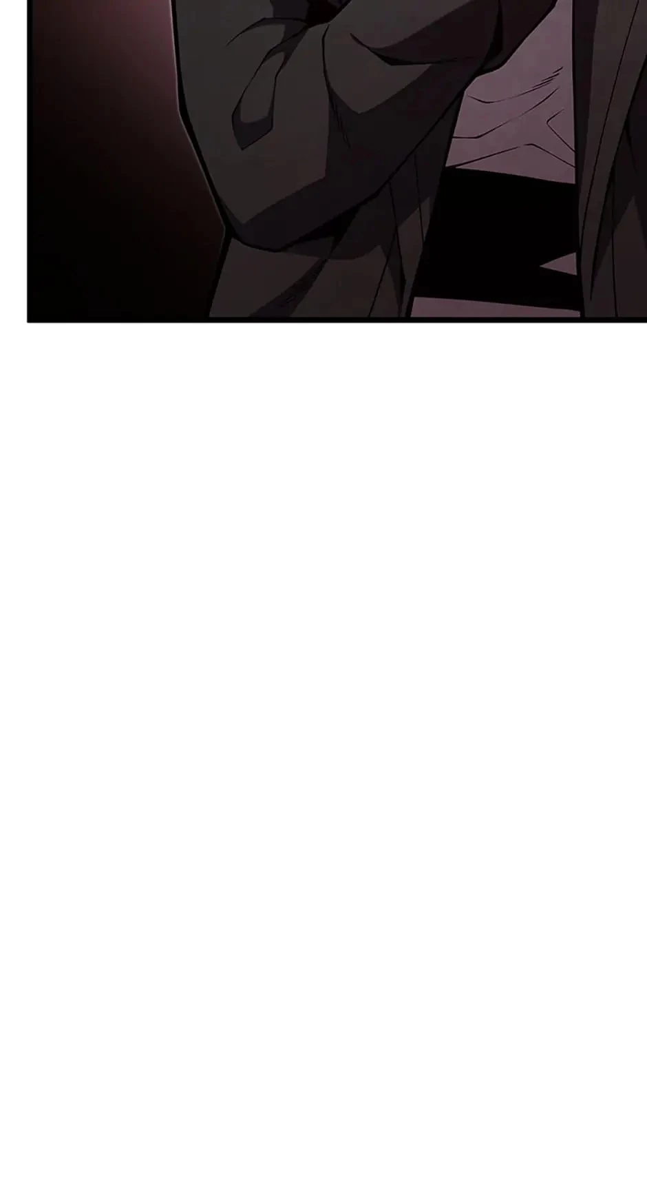 The Swordmaster's Son Chapter 81 - 54