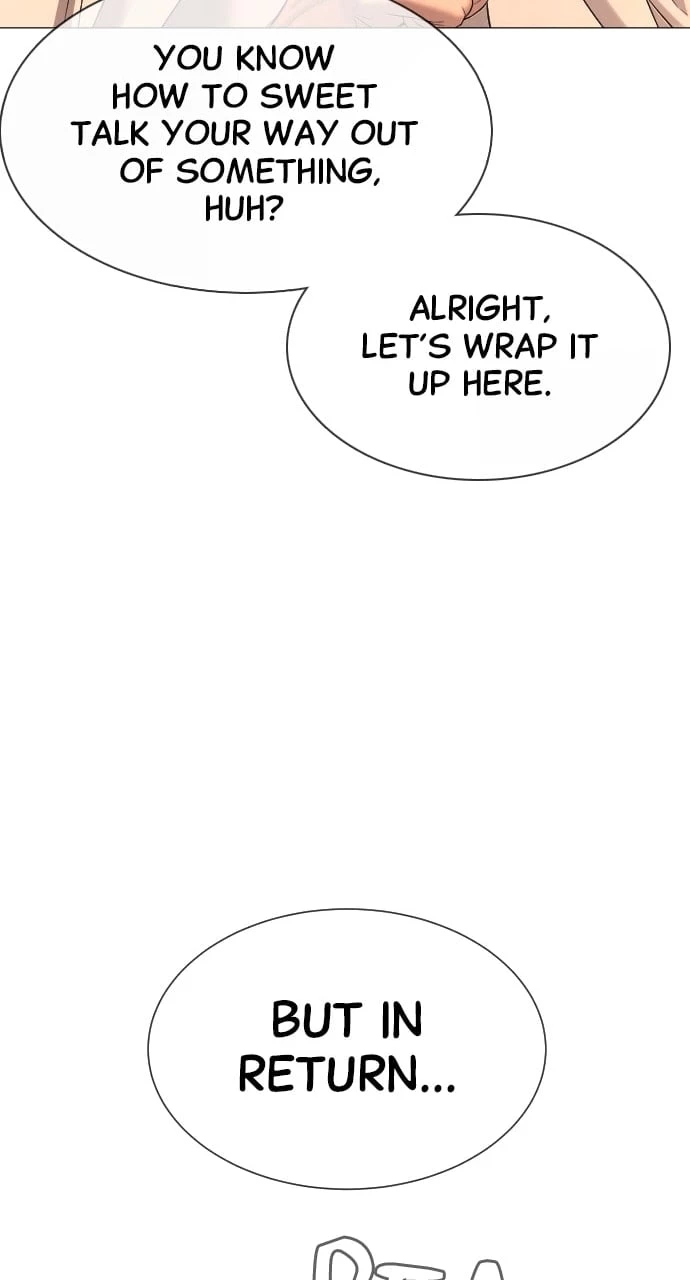 Killer Peter Chapter 12 - 96