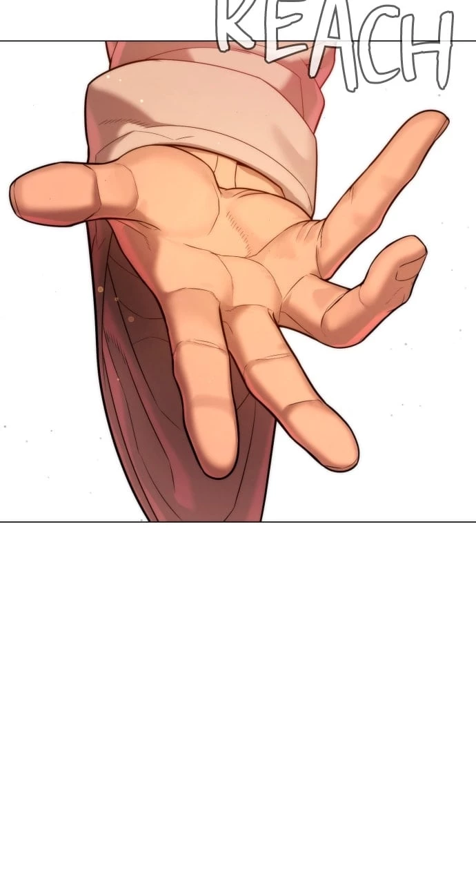Killer Peter Chapter 12 - 97
