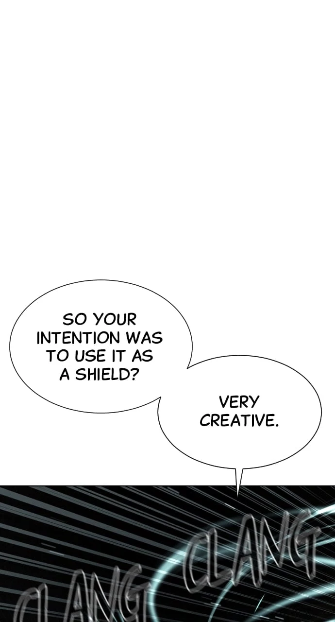 Killer Peter Chapter 9 - 12