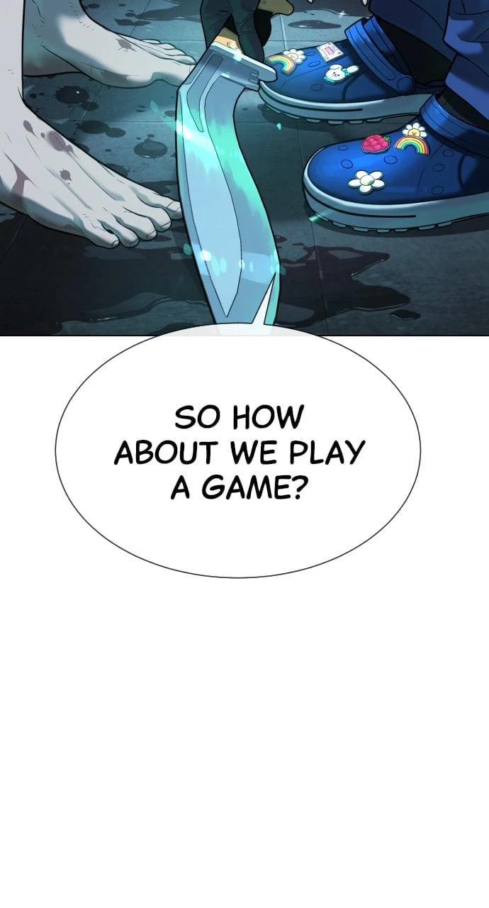Killer Peter Chapter 14 - 162