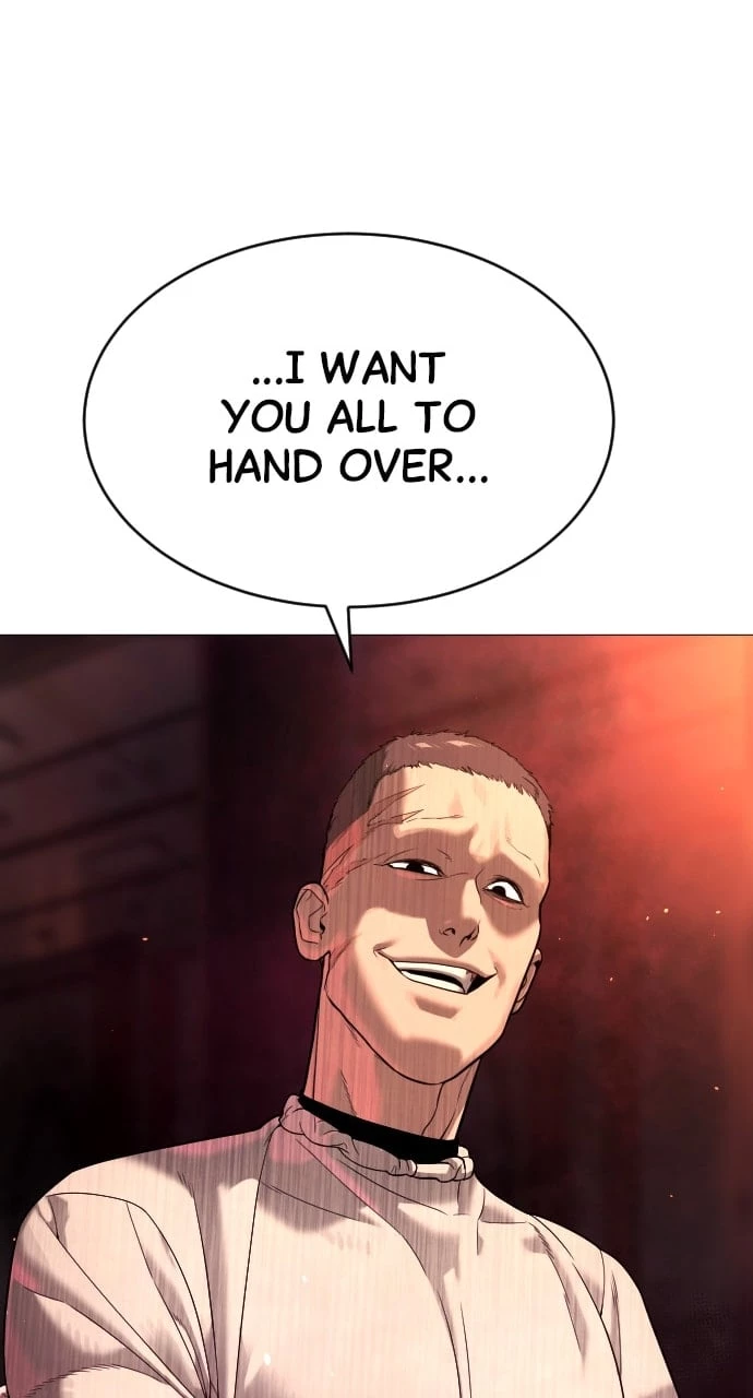 Killer Peter Chapter 12 - 98